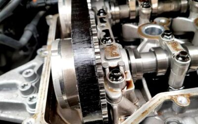 Problemas con tu motor Puretech de Stellantis